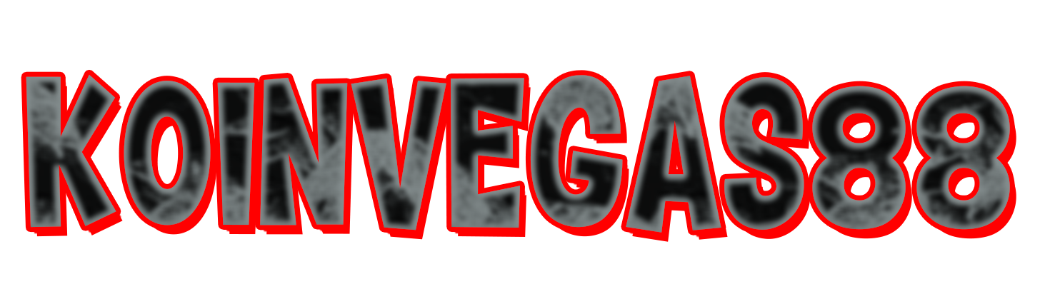 KOINVEGAS88